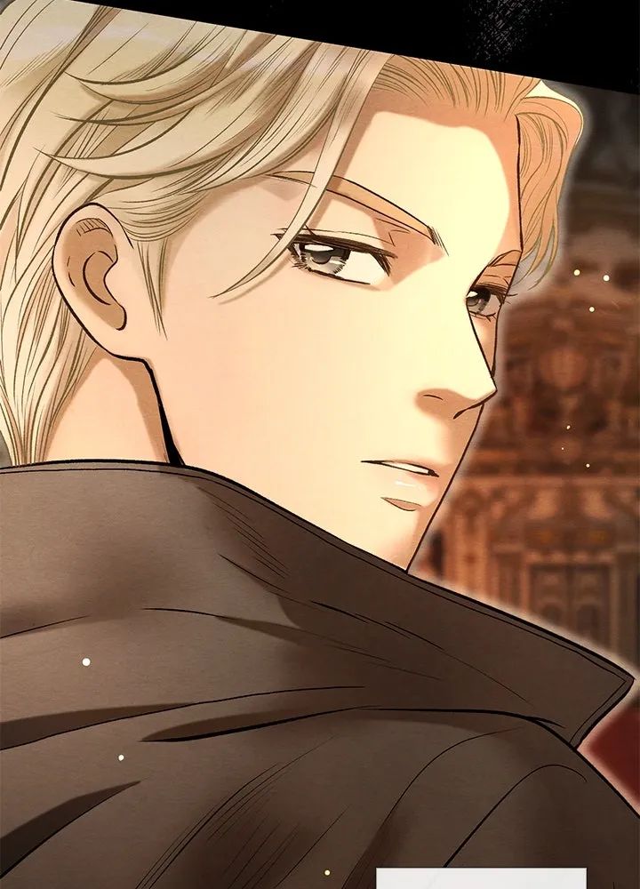 องค์ชายผู้อื้อฉาว ตอนที่ 17 รูปที่ 35