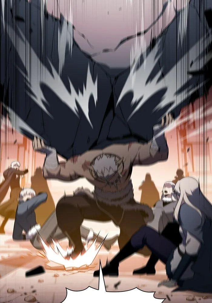 ลูกชายคนเล็กของดยุกคือมือสังหาร ตอนที่ 101 รูปที่ 130