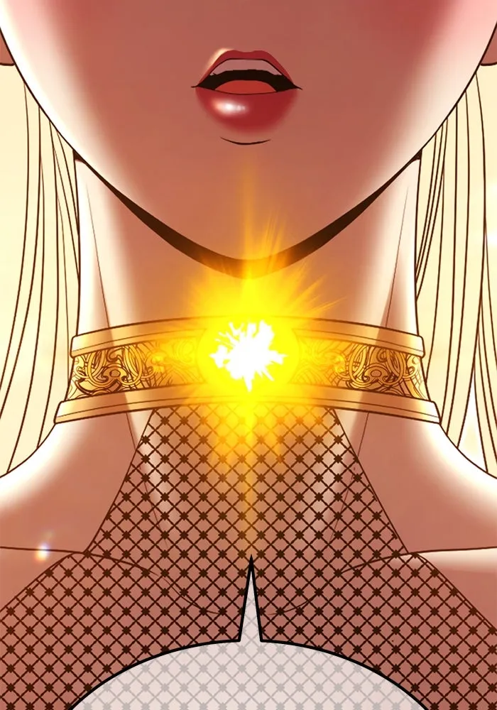 +99 ท่อนไม้พร้อมบวก ตอนที่ 32 ศัตรูที่แข็งแกร่งที่สุด (5) รูปที่ 481