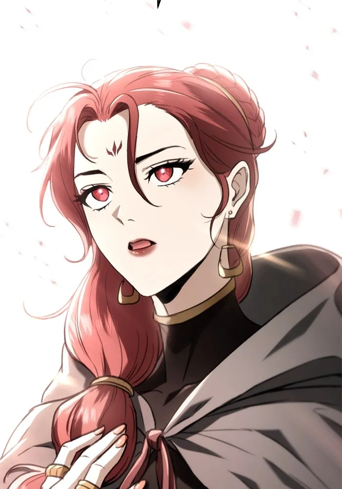 ดาบแห่งจักรพรรดิ ตอนที่ 46 รูปที่ 158