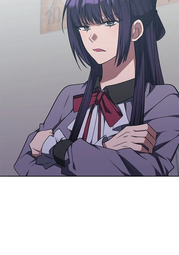 ฮีลเลอร์ตัวพ่อขอฟาดเรียบ ตอนที่ 28 รูปที่ 40