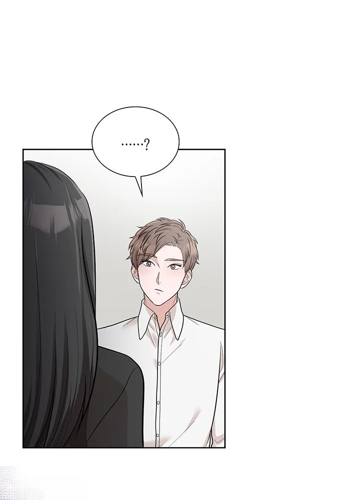 เพลิงแค้นผลาญใจ ตอนที่ 19 รูปที่ 46