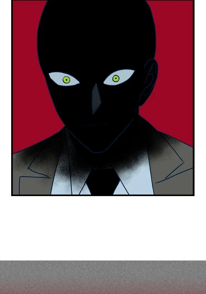 รักนี้ไม่มีรีไซเคิล ตอนที่ 6 รูปที่ 26