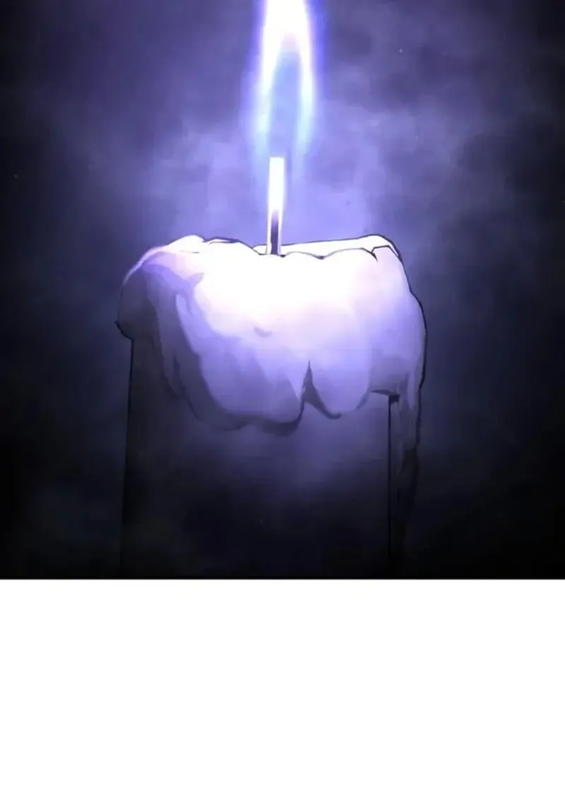 Star-Embracing Swordmaster ยอดน_กดาบผ_โอบอ_มดารา ตอนที่ ตอนที่ 101 รูปที่ 110