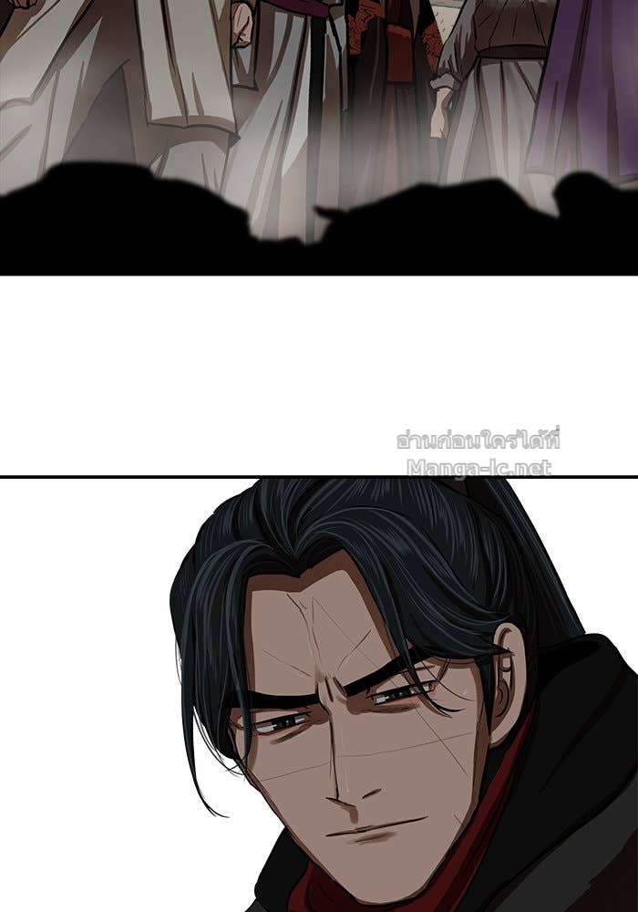 Doujin-Lc- อ่าน โดจิน มังฮวา เกาหลี ญี่ปุ่น จีน แปลไทย องครักษ์แห่งอัครสกุลจาง ตอนที่ 1 2 3 4 5 6 7 8 9 10 11 12 13 14 ฟรี ไม่มีโฆษณา อ่าน โดจิน Manhwa เกาหลี ญี่ปุ่น จีน เรามีครบ คัดมาให้เน้นๆ โดจิน 18+ รับประกันความฟินโดย Doujin Lc