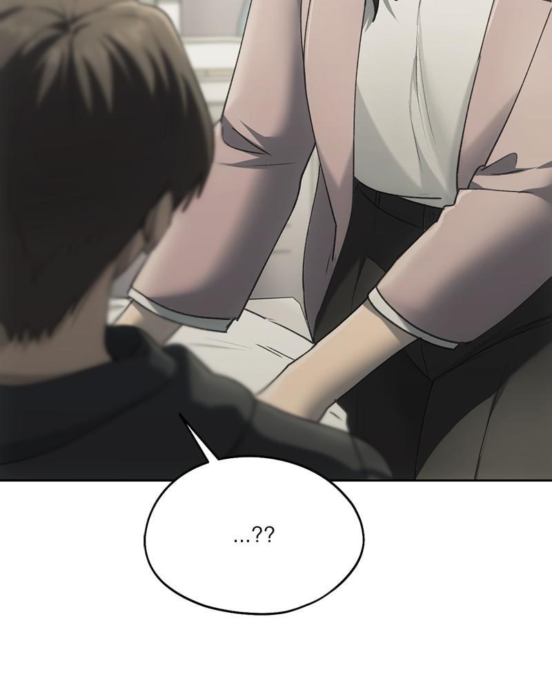 Doujin-Lc- อ่าน โดจิน มังฮวา เกาหลี ญี่ปุ่น จีน แปลไทย From Today My Favorite ตอนที่ 1 2 3 4 5 6 7 8 9 10 11 12 13 14 ฟรี ไม่มีโฆษณา อ่าน โดจิน Manhwa เกาหลี ญี่ปุ่น จีน เรามีครบ คัดมาให้เน้นๆ โดจิน 18+ รับประกันความฟินโดย  Doujin Lc