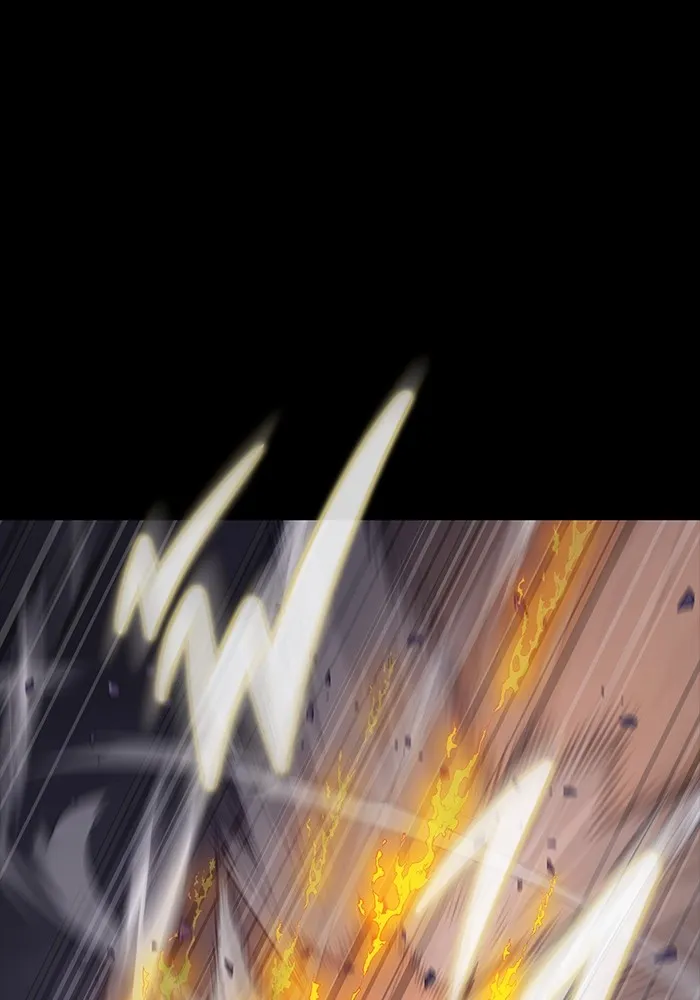 เพลเยอร์นักกินเหล็ก ตอนที่ 23 รูปที่ 44