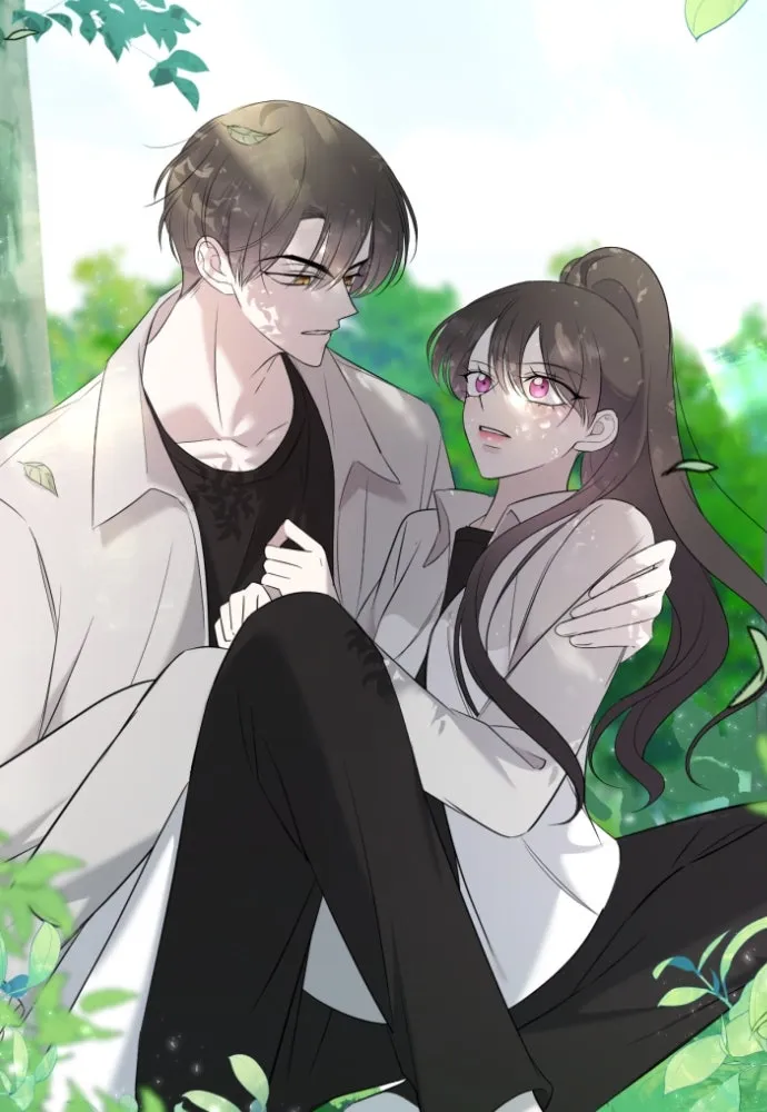 วิธีหนีตายจากนิยายโรคจิต ตอนที่ 7 รูปที่ 142