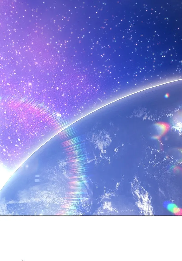 +99 ท่อนไม้พร้อมบวก ตอนที่ 11 มังกรเรียกหากายาร์โด (2) รูปที่ 590