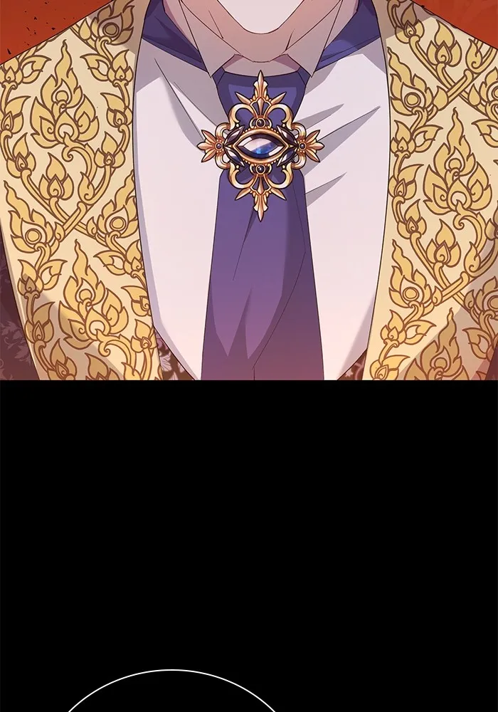 หวานใจสุดโหดโหมดเชื่อง ตอนที่ 42 รูปที่ 52