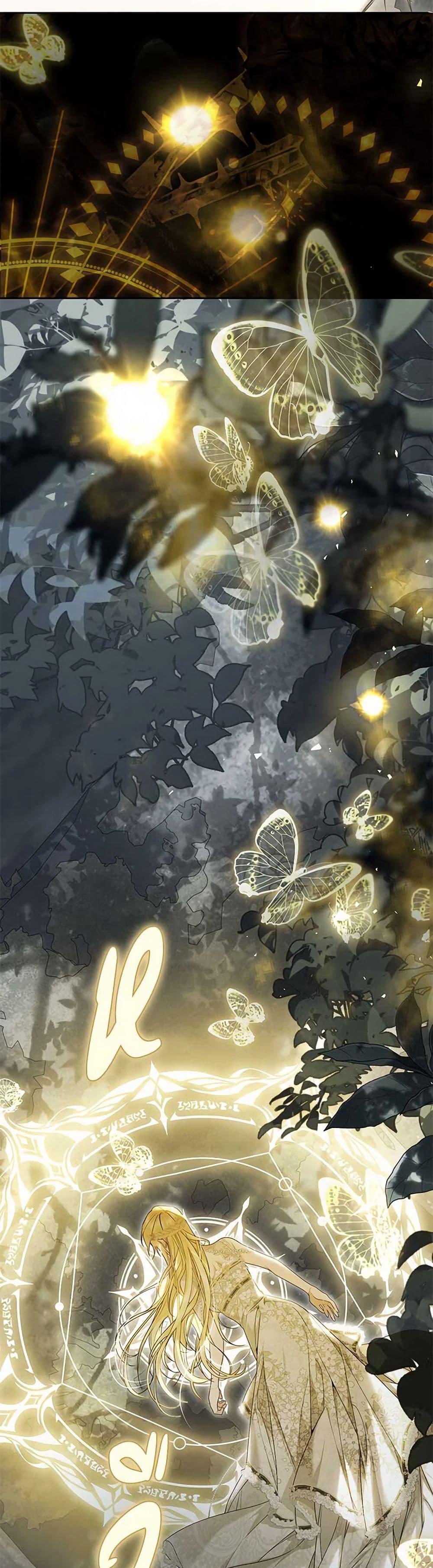 Manga-lc-com อ่านมังงะ อ่านการ์ตูน ออนไลน์ ฟรี The Villainess Is A Marionette ตอนที่ 1 2 3 4 5 6 7 8 9 10 11 12 13 14 ฟรี ไม่มีโฆษณา Manga-lc - อ่าน มังงะ อ่าน การ์ตูน ออนไลน์ อ่านมังงะ ฟรี