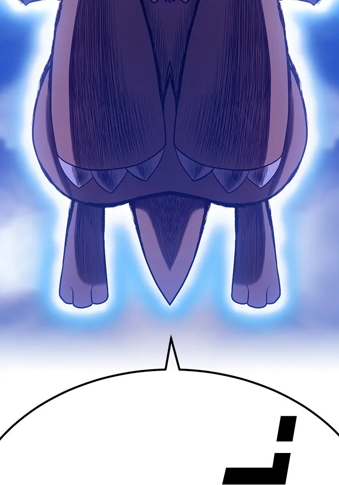 +99 ท่อนไม้พร้อมบวก ตอนที่ 60 ดิเมนชันอีตเตอร์ (8) รูปที่ 8