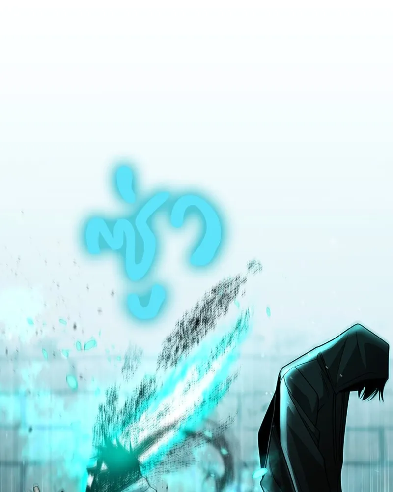 Clever Cleaning Life Of The Returned Genius Hunter ส_ดยอดฮ_นเตอร_สายคล_น ตอนที่ ตอนที่ 74 รูปที่ 28