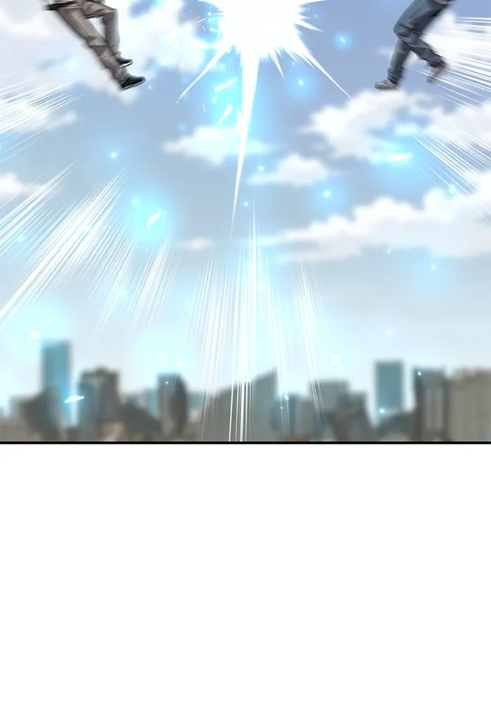 ยอดคนเลเวลทะลุ ตอนที่ 96 ความสมดุลแห่งพลัง รูปที่ 52