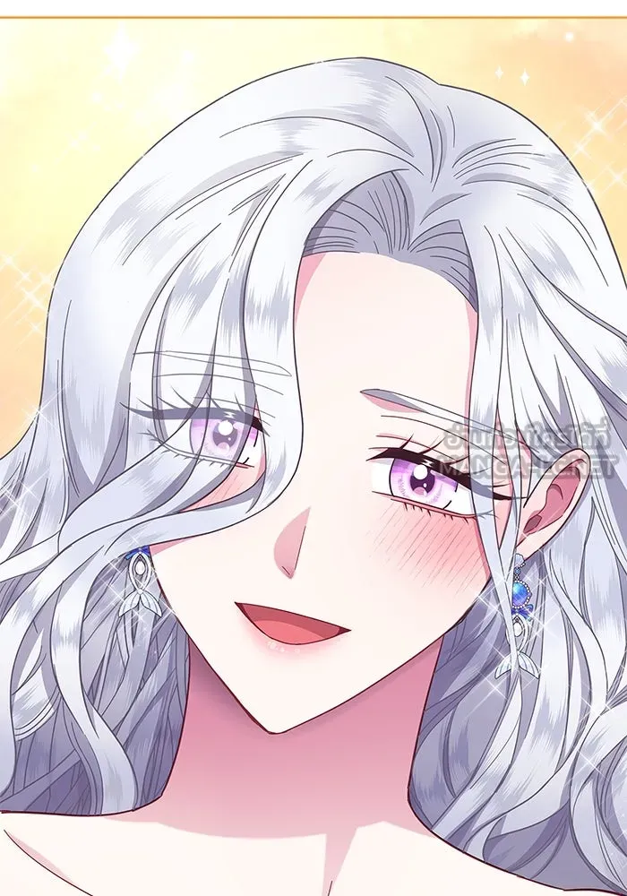 ฉันกลายเป็นแม่พระเอกนิยายจอมเสเพล ตอนที่ 24 รูปที่ 105