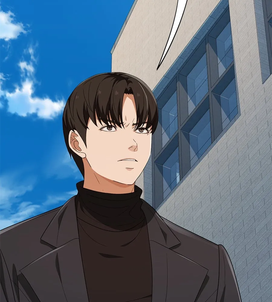 คอลเซ็นเตอร์เปลี่ยนชีวิต ตอนที่ 39 การถ่ายทำภาพยนตร์ รูปที่ 210