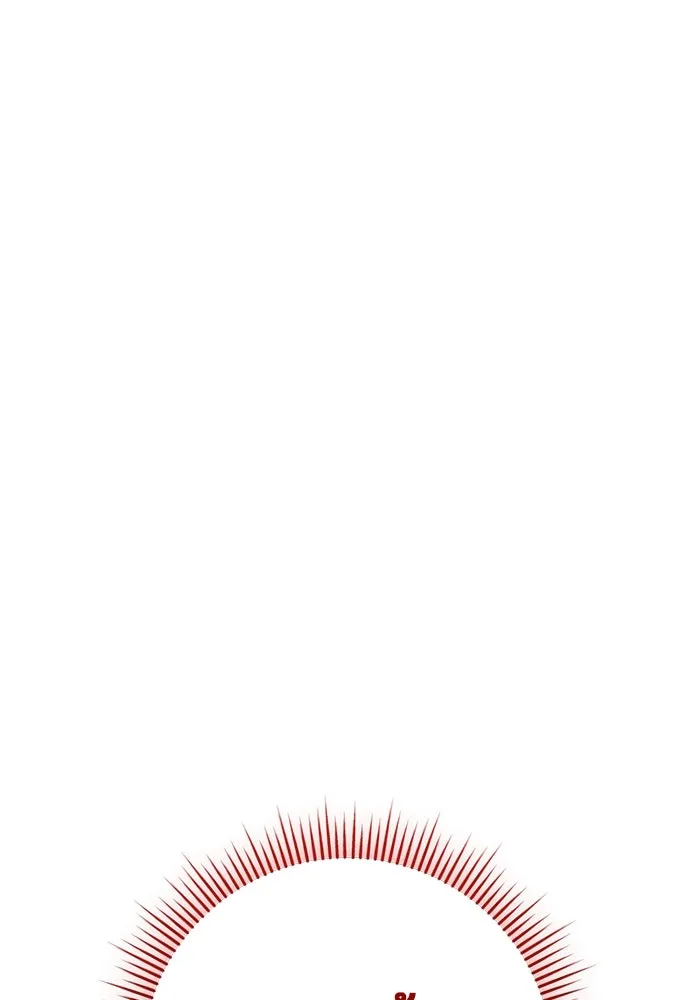 ราชินีนักบู๊ ตอนที่ 39 รูปที่ 104