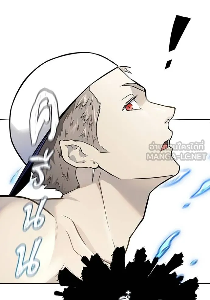 ทาวเวอร์ออฟก๊อด หอคอ ตอนที่ 648 รูปที่ 162