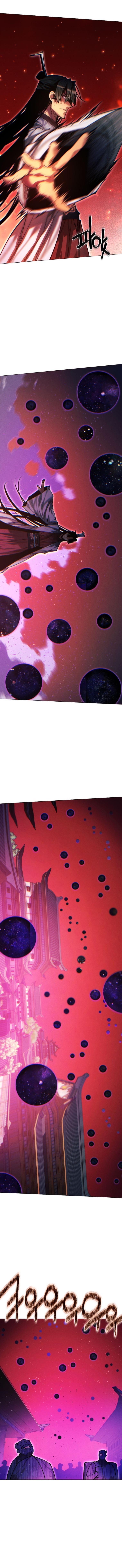 Manga-lc-com อ่านมังงะ อ่านการ์ตูน ออนไลน์ ฟรี A Modern Man Who Got Transmigrated Into the Murim World ตอนที่ 1 2 3 4 5 6 7 8 9 10 11 12 13 14 ฟรี ไม่มีโฆษณา Manga-lc - อ่าน มังงะ อ่าน การ์ตูน ออนไลน์ อ่านมังงะ ฟรี