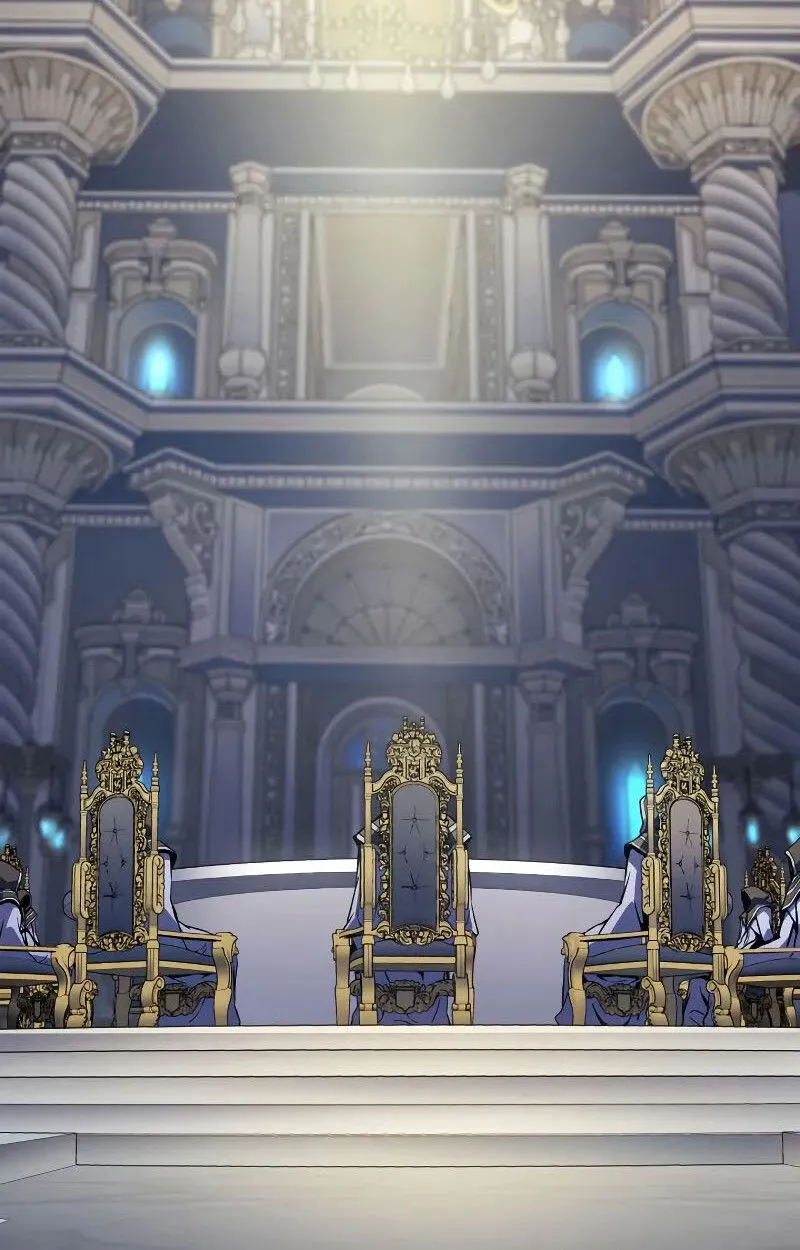 The Indomitable Martial King ตอนที่ ตอนที่ 75 รูปที่ 83