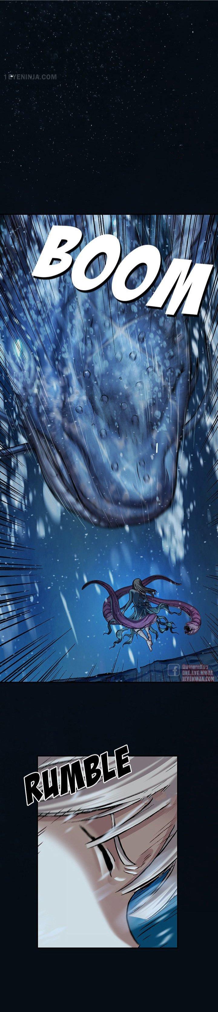 Manga-lc-com อ่านมังงะ อ่านการ์ตูน ออนไลน์ ฟรี Leviathan เลวีอาธาน อสูรกายใต้สมุทร ตอนที่ 1 2 3 4 5 6 7 8 9 10 11 12 13 14 ฟรี ไม่มีโฆษณา Manga-lc - อ่าน มังงะ อ่าน การ์ตูน ออนไลน์ อ่านมังงะ ฟรี