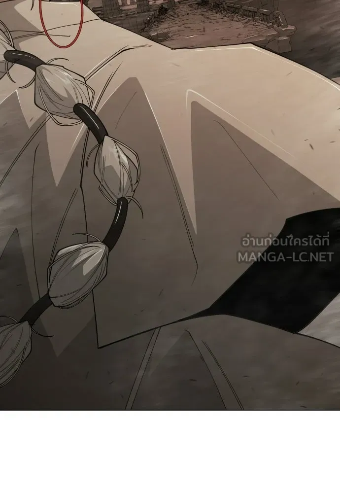 ยุคแห่งยอดมนุษย์ ตอนที่ 116 รูปที่ 78