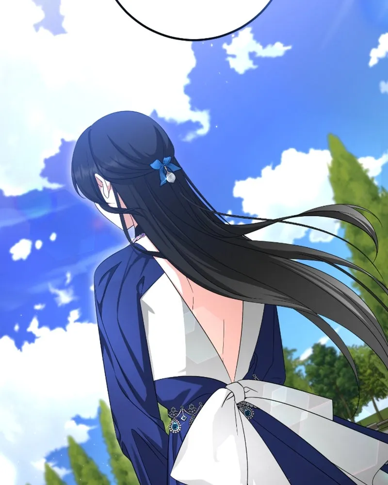 ภารกิจไล่ตามลุค บีเชล ตอนที่ 51 รูปที่ 100