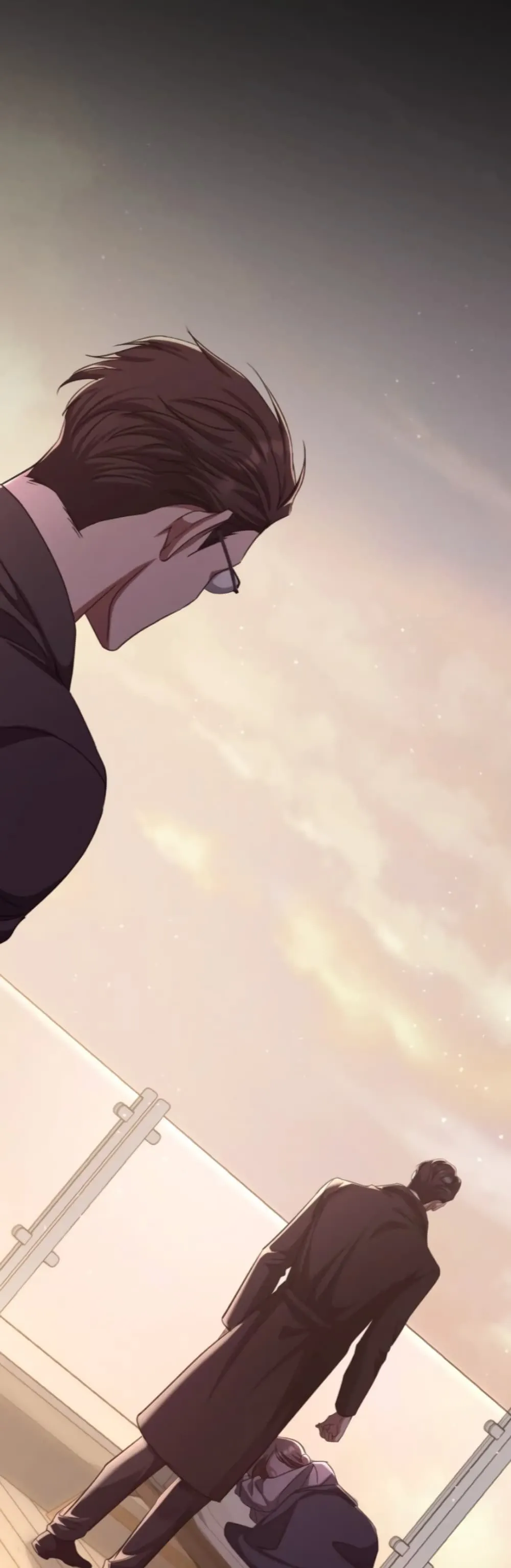 Manga-lc-com อ่านมังงะ อ่านการ์ตูน ออนไลน์ ฟรี Bastard Uncle ตอนที่ 1 2 3 4 5 6 7 8 9 10 11 12 13 14 ฟรี ไม่มีโฆษณา Manga-lc - อ่าน มังงะ อ่าน การ์ตูน ออนไลน์ อ่านมังงะ ฟรี