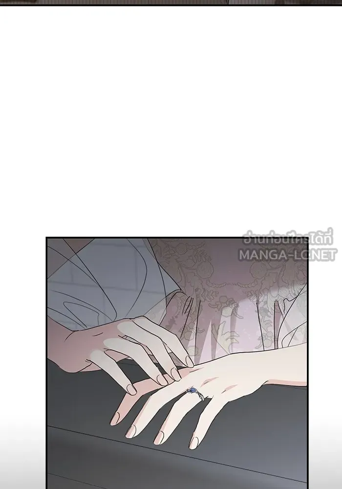 ครอบครัวสามีเห็นทีจะคลั่งรัก ตอนที่ 112 รูปที่ 78