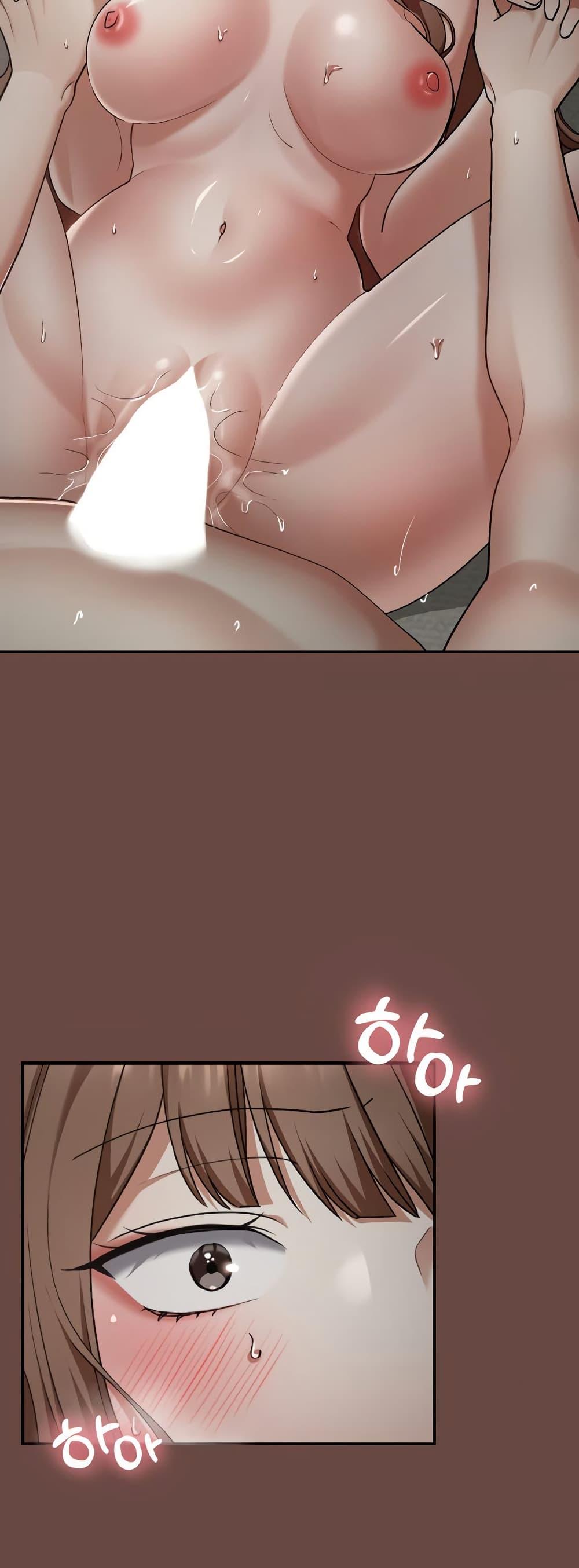 Doujin-Lc- อ่าน โดจิน มังฮวา เกาหลี ญี่ปุ่น จีน แปลไทย Keep It a Secret ตอนที่ 1 2 3 4 5 6 7 8 9 10 11 12 13 14 ฟรี ไม่มีโฆษณา อ่าน โดจิน Manhwa เกาหลี ญี่ปุ่น จีน เรามีครบ คัดมาให้เน้นๆ โดจิน 18+ รับประกันความฟินโดย  Doujin Lc