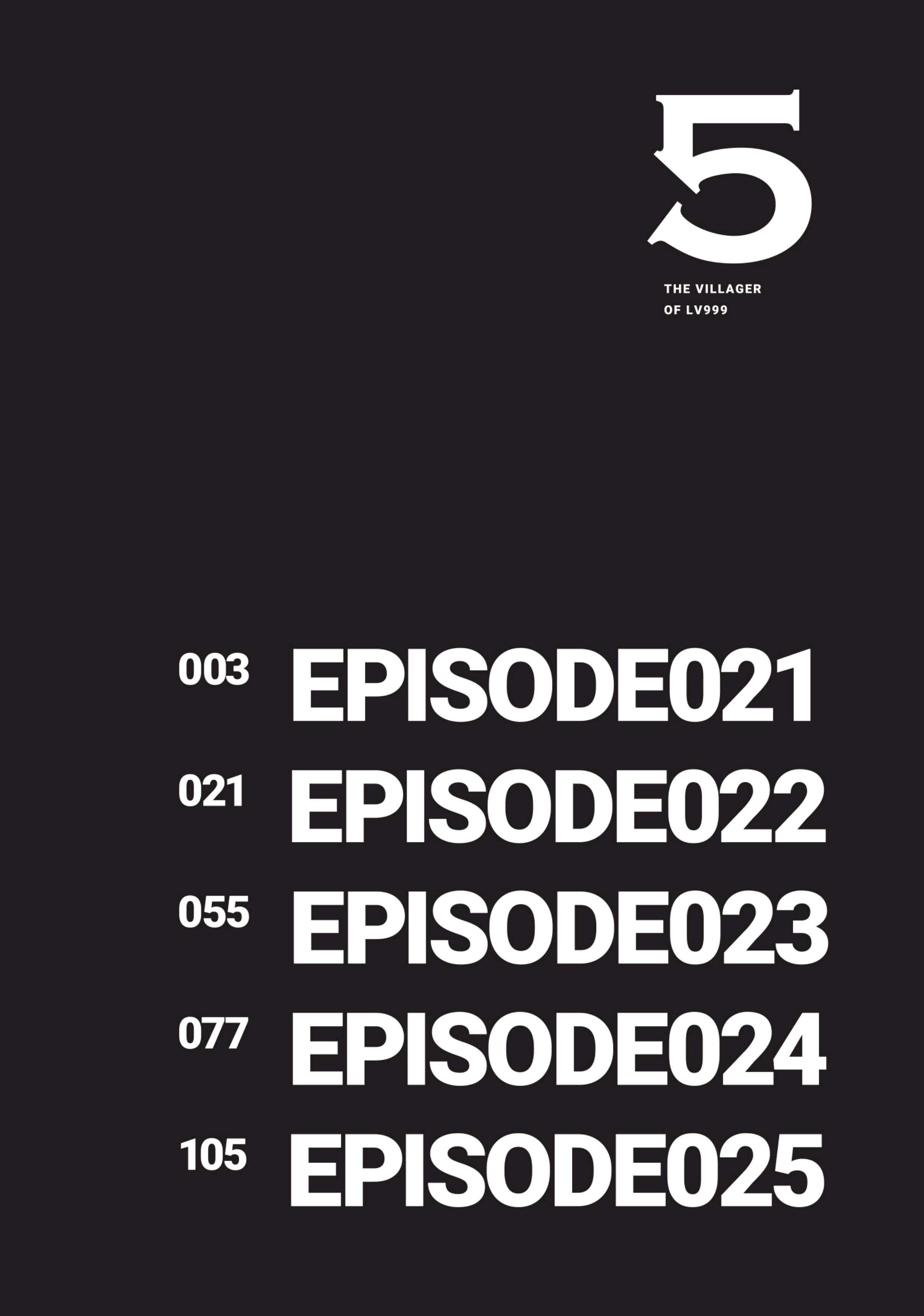 Manga-lc-com อ่านมังงะ อ่านการ์ตูน ออนไลน์ ฟรี Lv999 no Murabito ชาวบ้าน LV999 ตอนที่ 1 2 3 4 5 6 7 8 9 10 11 12 13 14 ฟรี ไม่มีโฆษณา Manga-lc - อ่าน มังงะ อ่าน การ์ตูน ออนไลน์ อ่านมังงะ ฟรี