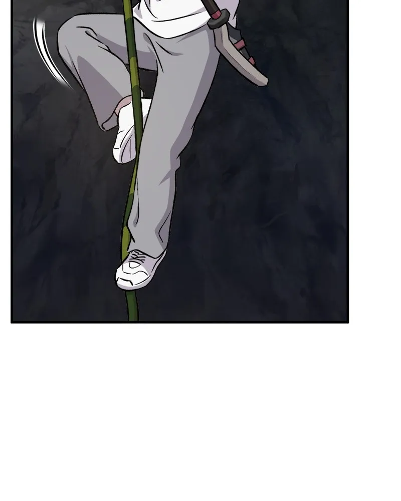 ปลูกผักพิชิตหอคอย ตอนที่ 86 รูปที่ 133