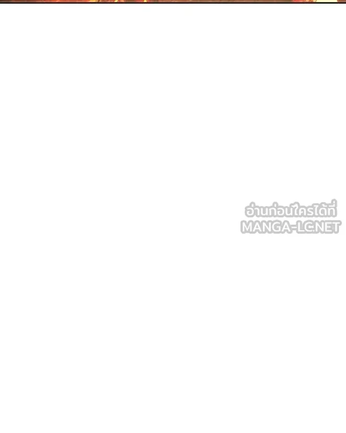 +99 ท่อนไม้ ตอนที่ 171 รูปที่ 114