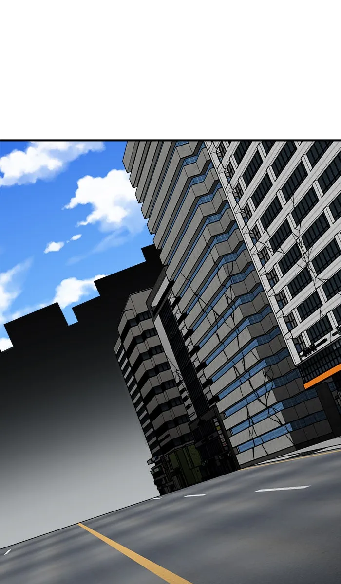 ยอดคนเลเวลทะลุ ตอนที่ 42 พบกัน รูปที่ 82