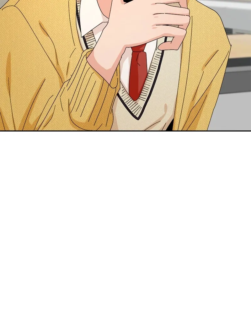 Pyramid Game เกมพีระมิด ตอนที่ 51 รูปที่ 11