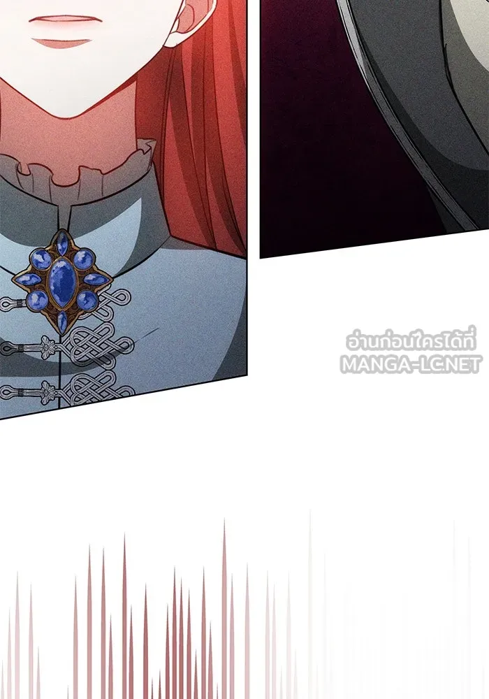 เหตุผลที่ฉันนอกใจ ตอนที่ 72 รูปที่ 30