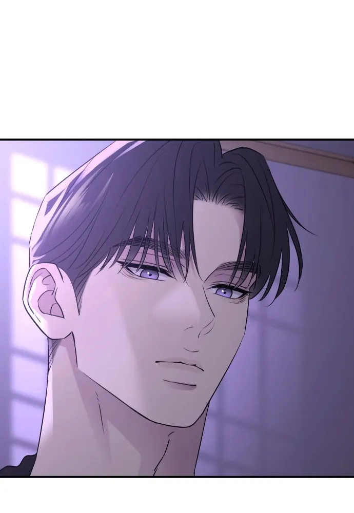 รักไร้ราคา ตอนที่ 34 รูปที่ 103