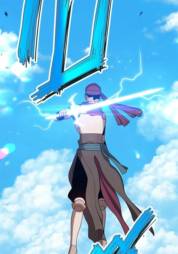 +99 ท่อนไม้พร้อมบวก ตอนที่ 21 รูปที่ 298