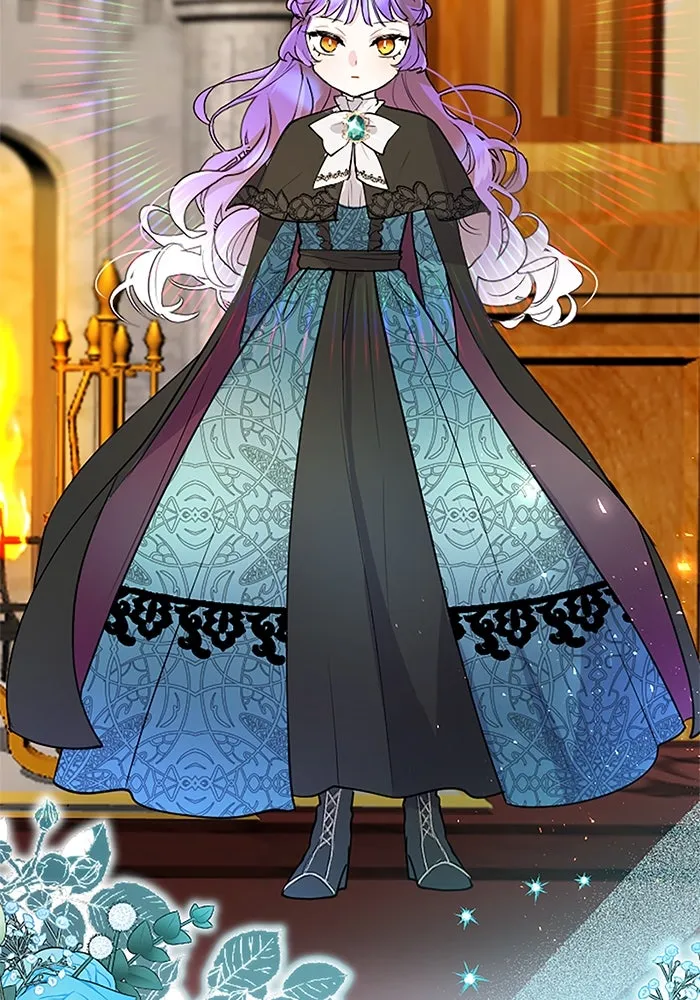 คุณหนูย้อนเวลามาเป็นอัศวิน ตอนที่ 67 รูปที่ 16