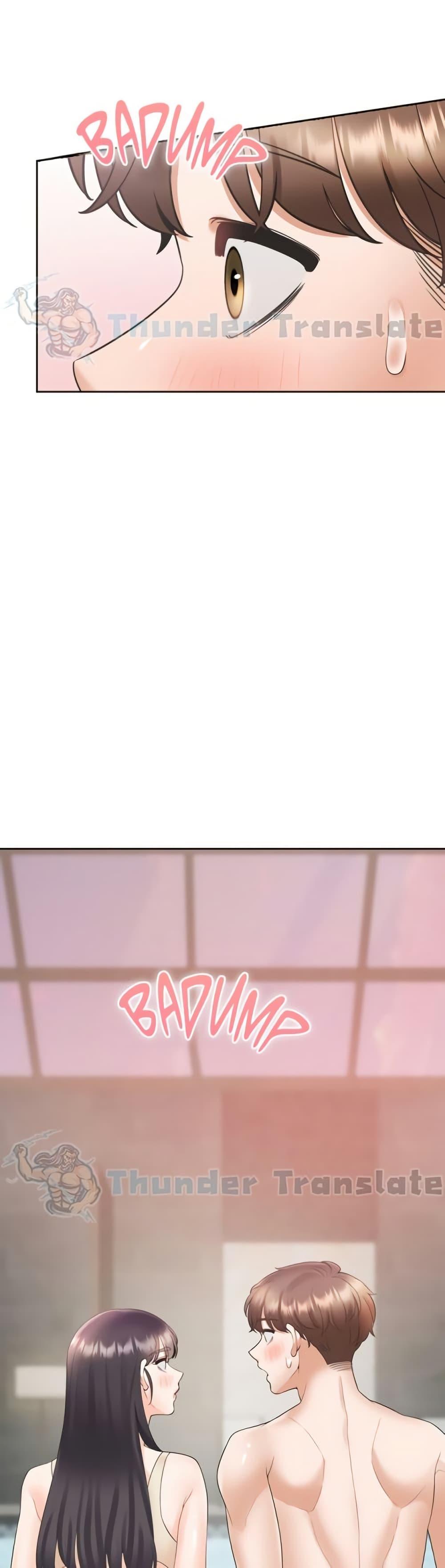 Doujin-Lc- อ่าน โดจิน มังฮวา เกาหลี ญี่ปุ่น จีน แปลไทย Bunk Beds ตอนที่ 1 2 3 4 5 6 7 8 9 10 11 12 13 14 ฟรี ไม่มีโฆษณา อ่าน โดจิน Manhwa เกาหลี ญี่ปุ่น จีน เรามีครบ คัดมาให้เน้นๆ โดจิน 18+ รับประกันความฟินโดย  Doujin Lc