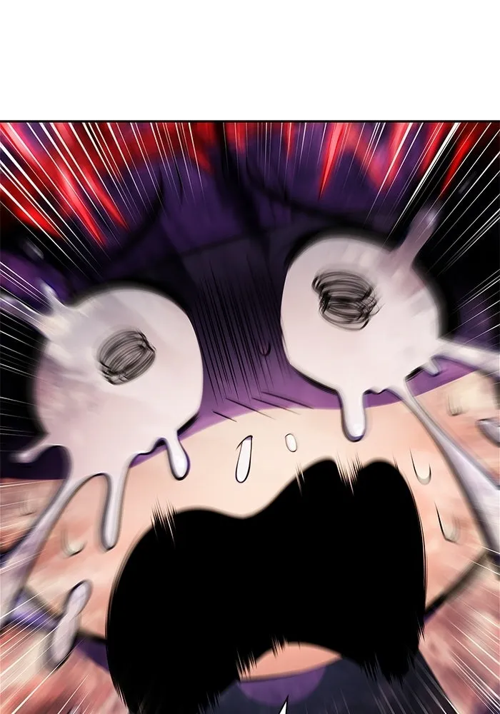 ผู้เล่นหน้าใหม่เลเวลแมกซ์ ตอนที่ 236 สงครามในชั้น (1) รูปที่ 46