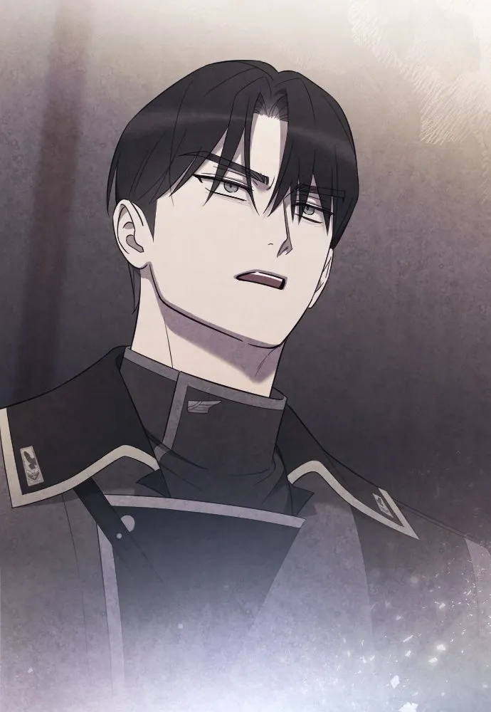 จำเลยหัวใจ ตอนที่ 46 รูปที่ 101