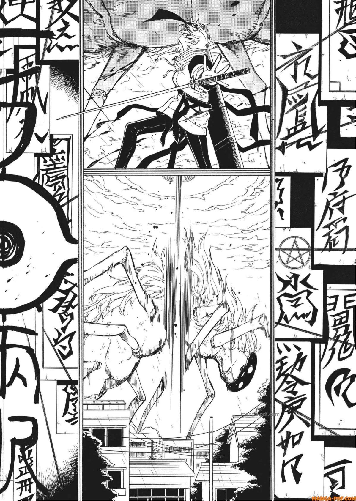 Manga-lc-com อ่านมังงะ อ่านการ์ตูน ออนไลน์ ฟรี Inugami wa Inoranai ตอนที่ 1 2 3 4 5 6 7 8 9 10 11 12 13 14 ฟรี ไม่มีโฆษณา Manga-lc - อ่าน มังงะ อ่าน การ์ตูน ออนไลน์ อ่านมังงะ ฟรี