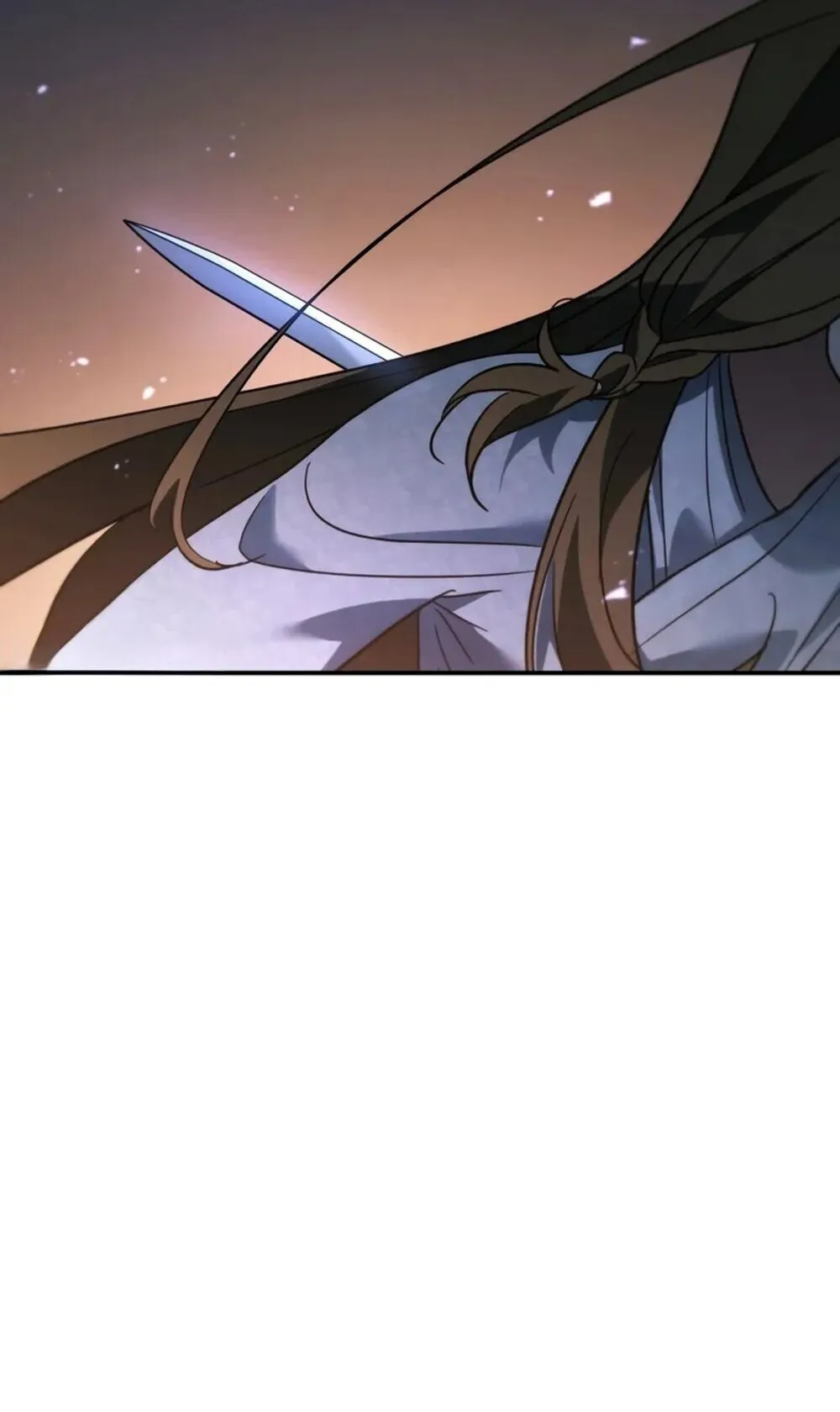 The Youngest Son of the Eunhae Sangdan บ_ตรชายคนส_ดท_องแห_งหอการค_าอ_นเฮ ตอนที่ ตอนที่ 46 รูปที่ 80