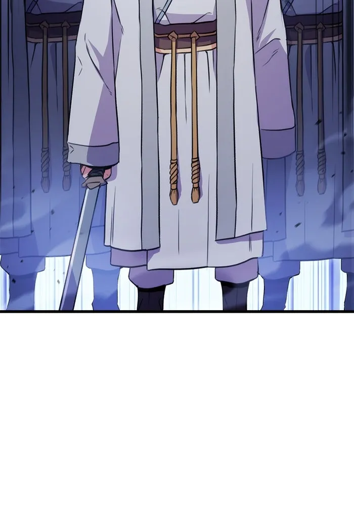 ดาบแห่งจักรพรรดิ ตอนที่ 14 รูปที่ 70