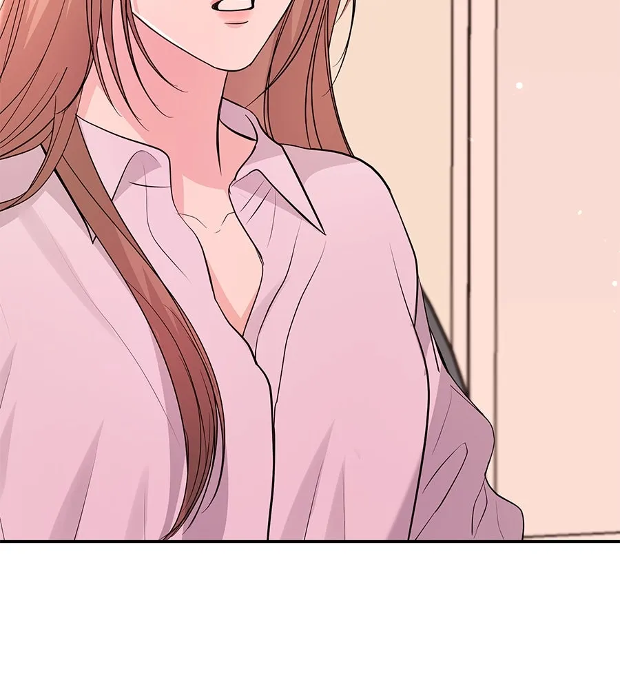 คิมหันต์นิรันดร ตอนที่ 39 รูปที่ 128