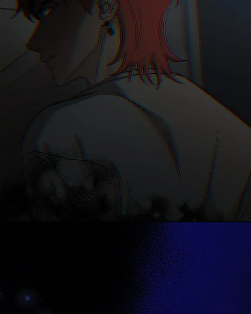 Level One Dreamersbrผู้ชนะรักนี้ต้องเป็น ตอนที่ 46 รูปที่ 142