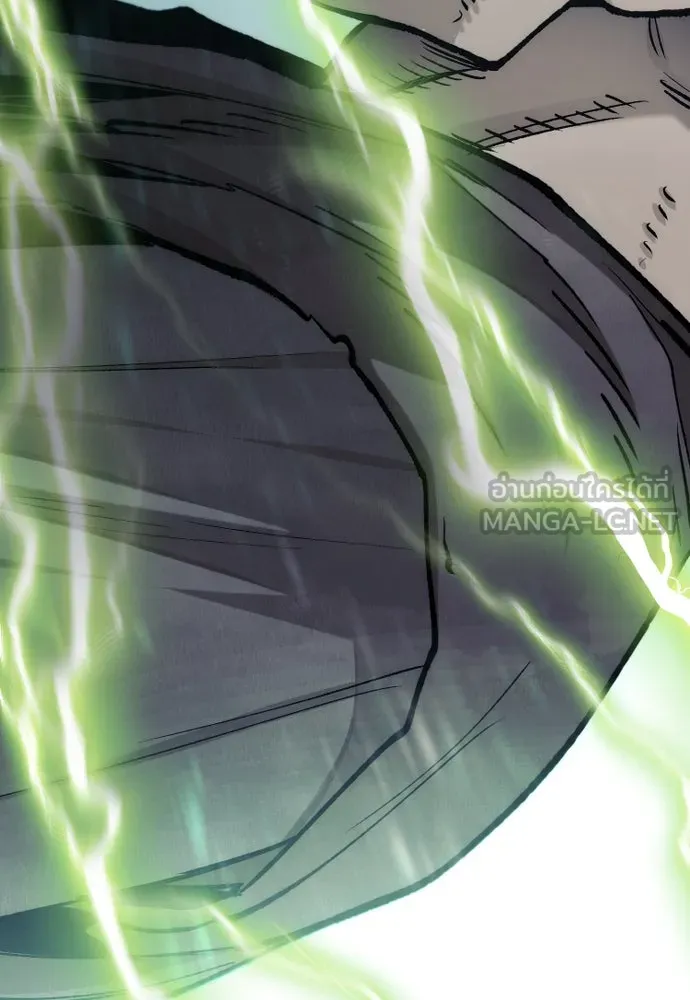 เส้นทางสู่เทพมาร ตอนที่ 124 รูปที่ 129
