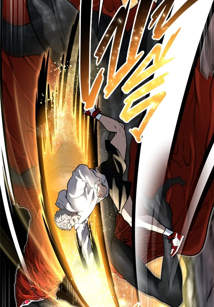 อูเร็ค มาซิโน่ ตอนที่ 23 กลิ่นเหม็นของอัญมณีเน่า รูปที่ 104