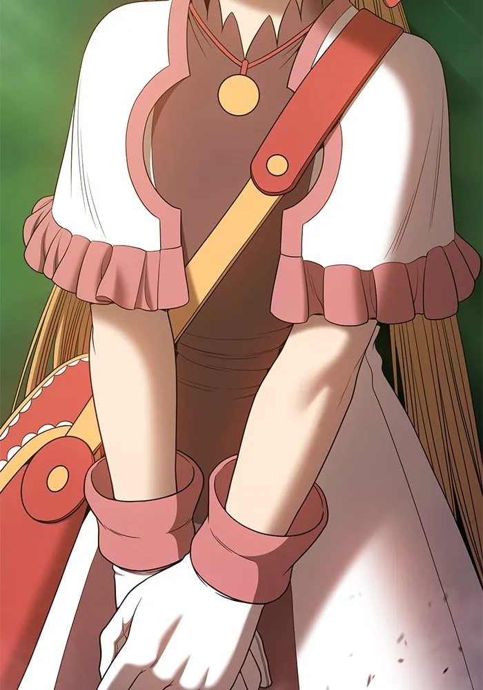 +99 ท่อนไม้พร้อมบวก ตอนที่ 72 รูปที่ 221